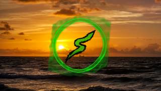 Super8 & Tab vs. Jaytech - Code Red (Kago Pengchi Remix) Net Worth