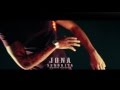 Seorita  jona  nero prod 