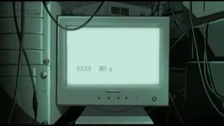 Paranoia Agent Trailer  (Aphex Twin - IZ US)
