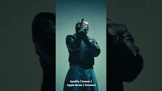 Gunna x Young Thug Type Beat 2026 - "GRIND" #shorts #viralshorts