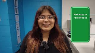 Famous 2026 Internship Fair Profile