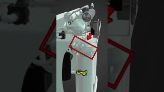 طريقة تركيب فلتر تصفية الماء بنفسك R0 Osmose inverse