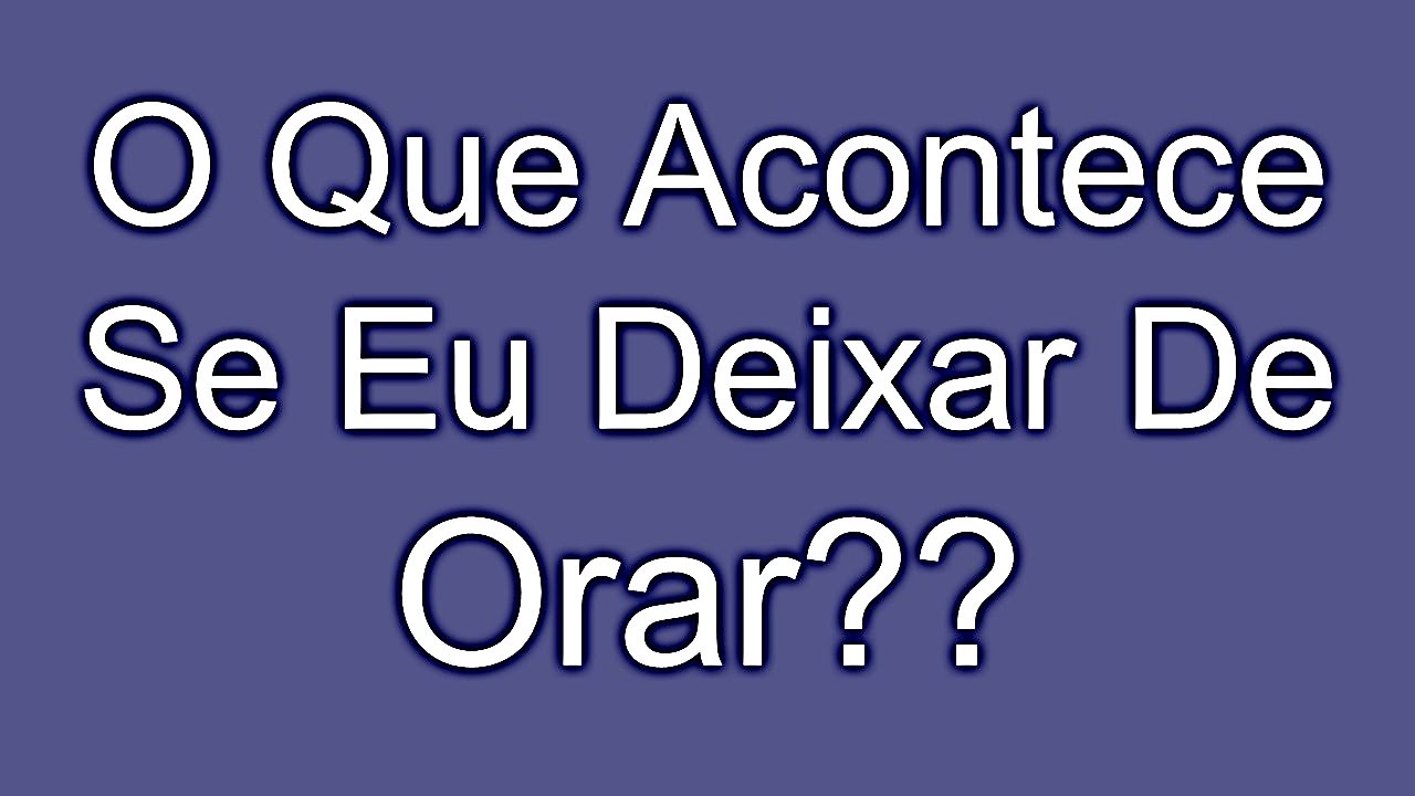 Inclinação de fumo de apresentação