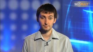 Советы директору по маркетингу - интернет маркетинг обучение 2015 Советы директору по маркетингу - интернет маркетинг обучение 2015