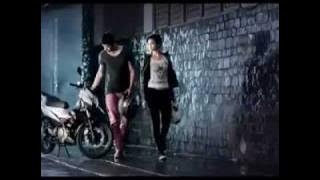 Download lagu Iklan Suzuki Satria F150