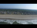 Bald head island magic