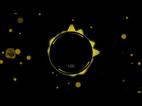 BUDAK CINTA REMIX