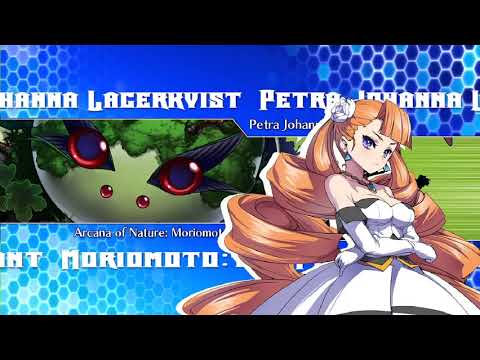 5/27 AH3LMSS!!!!! ft. Petunia & Beats