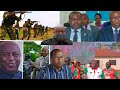 Gabanya Volume Wugurure Winyegeje Nimba Uri Muburundi Leonard Nyamgoma Akuye Neva Agashambara Coup 
