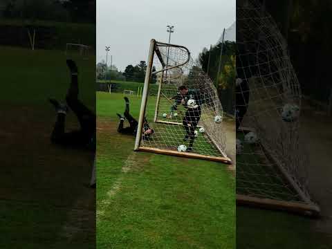 Ladíme mířidla na ⭐️ poslední domácí ligový zápas základní části! 🎯