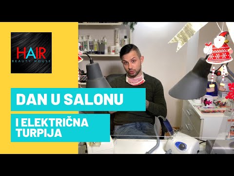 Video: Električna Turpija: Modeli Tračnih Datoteka I Električni Odabir Turpija, Upotreba Pneumatskih Turpija