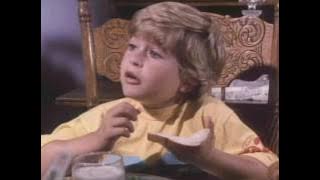 Highway to Heaven - Season 5, Episode 4 – The Silent Bell