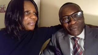 YOU ARE INVITED TO VICTORY MISSIONS LONDON(1)