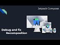 Mastering Jetpack Compose: Fixing Recomposition Issues &amp; Checking Recomposition Count