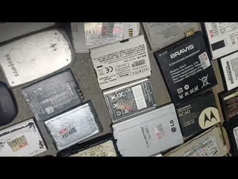 Orbic Rc609l Phonetntrayren98 The Tnt Team