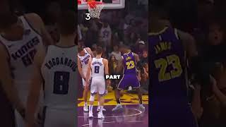 TOP 5 GREATEST DUNKERS IN NBA HISTORY #NBA #basketball #hoops