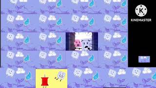 Tpot Intro 22 Parison