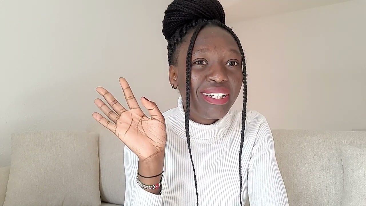 Challenges  you may encounter as a language assistant | TAPIF🇫🇷