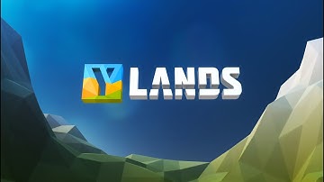 Editor Tutorial #3 - Object Properties