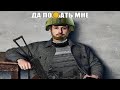 День зажимов в Escape from Tarkov