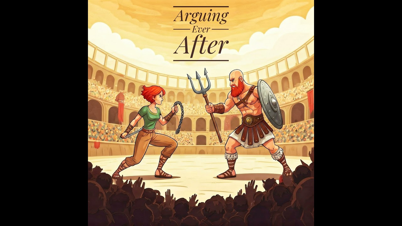 27- Pizza Wars: Detroit vs. Deep Dish (And the Pineapple Scandal) 🍕