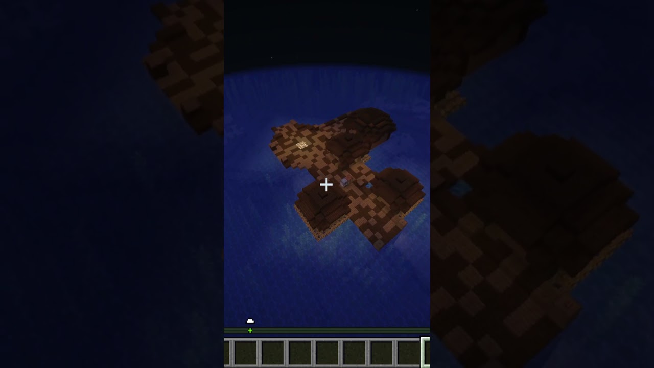 The End of an Era – Pixel SMP Season 3 is Here!