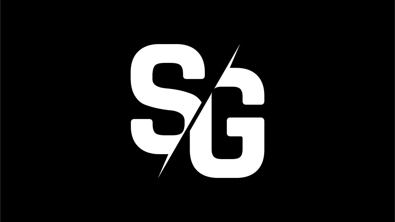 SwanGang: Be Apart Of Something BIG!!!!!