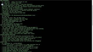 The Complete Ethical Hacking Course!   Udemy 8