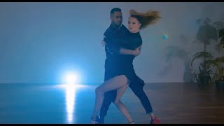 Pedro Capó, Farruko - Calma (Remix Shuffle Dancel Video 2021)