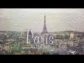 [1 시간 / 1 HOUR LOOP] Lauv - Paris In The Rain