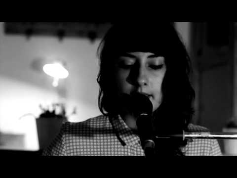 Andromakers — Andromakers - Fairchild - Live Session @ Home ( 2016 )