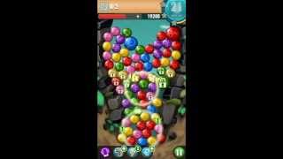Dodo Pop Level 142