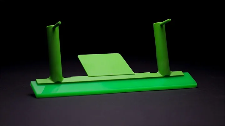 Can This Thing IMPROVE My Prints?