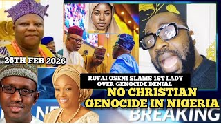 Download Lagu Oba tuntun nbo ni Ipetumodu laipe|Opuro oponu ni lai Mohamed-Dele Faroti|Gov gifted AmiỌlọhun a jeep MP3