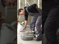 Infiltración Epidural Caudal para Hernia Discal: Alivio Rápido sin Complicaciones