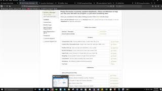Adviser or Manager, New File