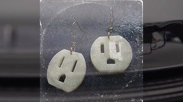 Plugged Thang Gm 130 sample by @poolooloop