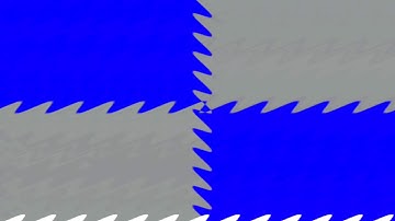 Preview 2 KlasKy Csupo 2002 Crying Powers