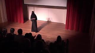 #صفا كرمان#يهودية من يهود اليمن#توكل كرمان يهودية#الاخوانجية مطاب الانكليز ومعول لهدم الاسلام#روتيني Profile