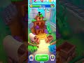 Aqua Match - 3 Puzzle Gameplay Walkthrough Level 401-410