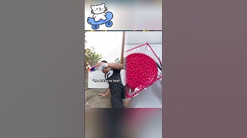 When you try to heal in Apex Legends #shorts #gaming #apex #meme