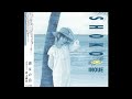 SOREZORENO HOHOEMI (井上昌己) /来生たかお 提供曲