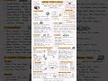 exams strategy | tips and tricks | study plan 🎯 Subscribe & Start Your Success Journey Today