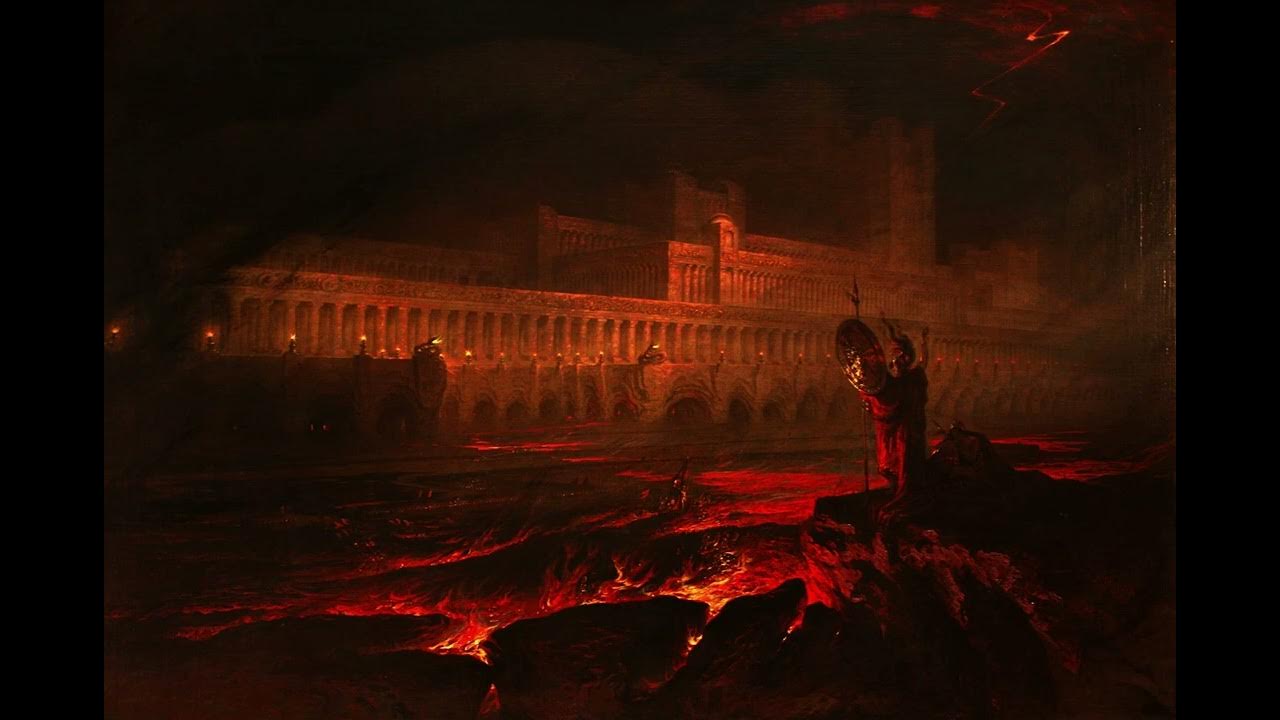 [問卦] "震怒"用英文要怎麼說?