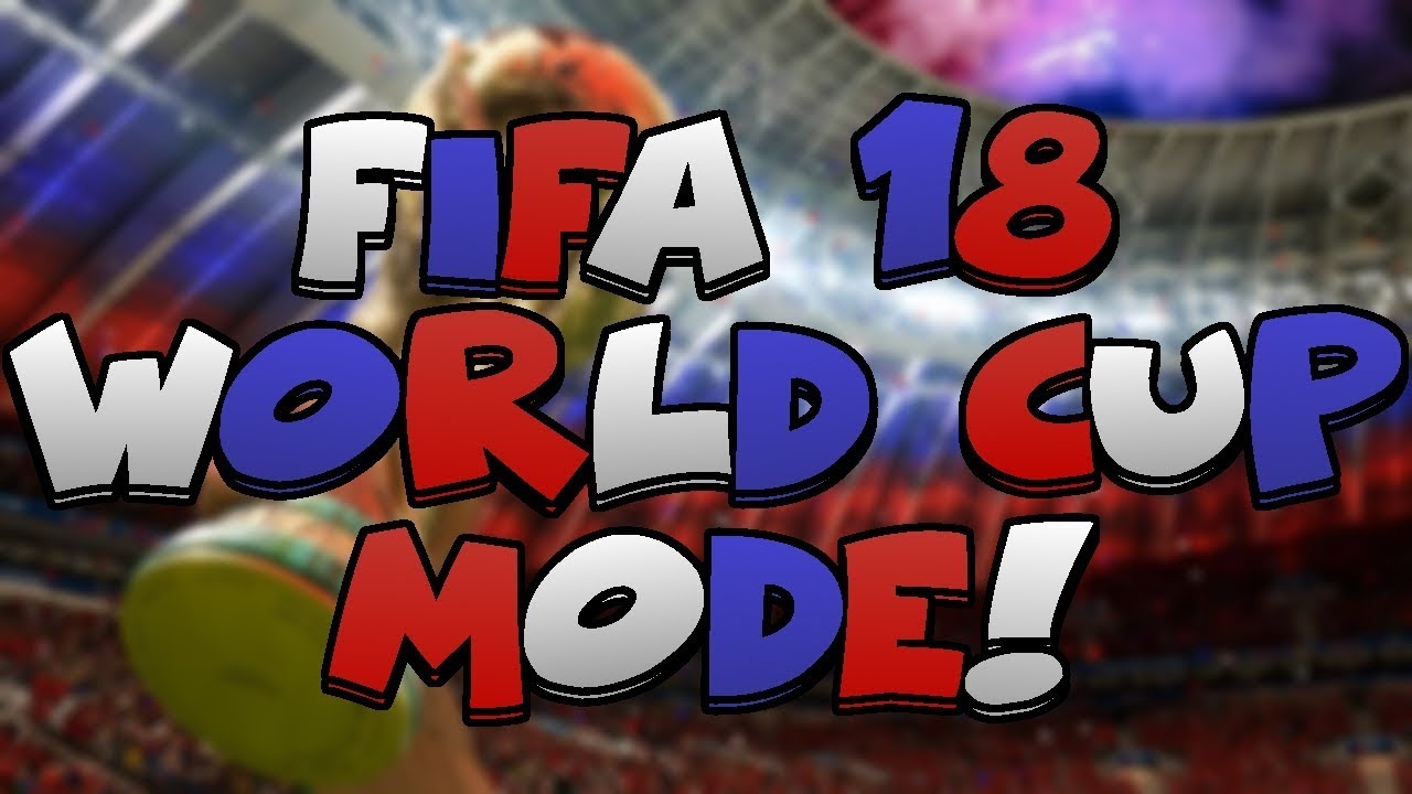 NEW FIFA 18 WORLD CUP CONTENT!!! | FIFA 18 TRADING TIPS | FIFA 18 ULTIMATE TEAM