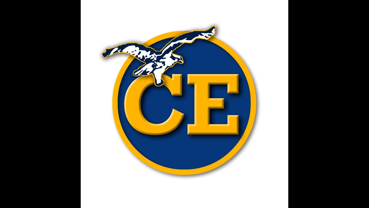 Cutchogue East Elementary School Live Stream YouTube