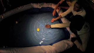 DownloadWE PLAY VINYL NYE @ WAREHOUSE 2010 MP3 MP4 WE PLAY VINYL NYE @ WAREHOUSE 2010