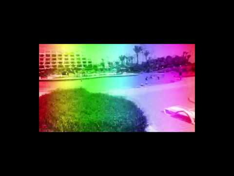 ბათუმი (სასტუმრო ინტურისტი)