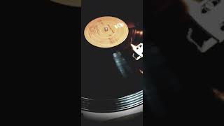 Jaco Pastorius - Kuru / Speak Like A Child