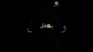 أجمل فيديو تطبيق صور نور مار ع أجمل غنية عراقية عشق  الوصف مهم